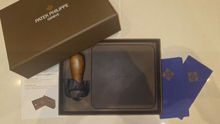 （分類：）位於 。 由 tinytimmy 提交（商品編號 1465932141，圖片 1）。簡介： 。