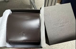 （分類：）位於 。 由 akwinnerman 提交（商品編號 1465849247，圖片 1）。簡介： 。