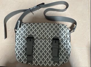（分類：）位於 。 由 manss7 提交（商品編號 1465889943，圖片 1）。簡介： 。