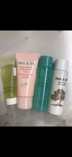 （分類：）位於 。 由 Crystal_moon22 提交（商品編號 1465896882，圖片 1）。簡介： 。