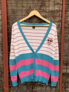 (Category: ) located in . Submitted by thriftpings0 (Listing ID 1465918640, Image 1). Description: .