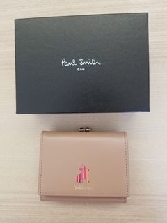 （分類：）位於 。 由 windyblue 提交（商品編號 1465782782，圖片 1）。簡介： 。