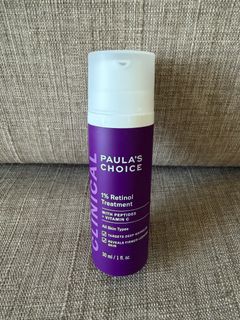 （分類：）位於 。 由 Tbeauty_up 提交（商品編號 1465951438，圖片 1）。簡介： 。