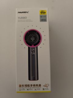 （分類：）位於 。 由 andy.2024 提交（商品編號 1465857046，圖片 1）。簡介： 。
