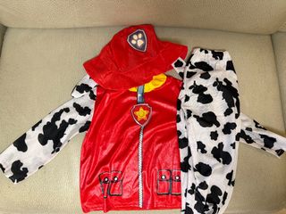 （分類：）位於 。 由 polly1357 提交（商品編號 1465843060，圖片 1）。簡介： 。