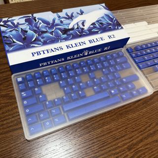 （分類：）位於 。 由 kaity_seller 提交（商品編號 1465809671，圖片 1）。簡介： 。