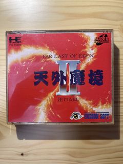 （分類：）位於 。 由 ricordo 提交（商品編號 1465903937，圖片 1）。簡介： 。