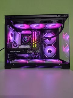 (Category: ) located in . Submitted by mahazirr988 (Listing ID 1465771160, Image 1). Description: .