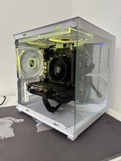 (Category: ) located in . Submitted by zdtechpc (Listing ID 1465792785, Image 1). Description: .