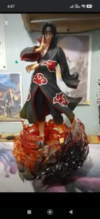 (Category: ) located in . Submitted by marvinchan139 (Listing ID 1465762642, Image 1). Description: .