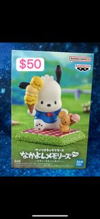 （分類：）位於 。 由 irene1031 提交（商品編號 1465936116，圖片 1）。簡介： 。