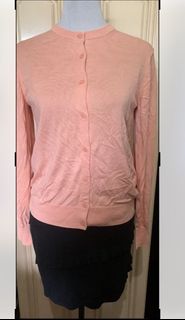 (Category: ) located in . Submitted by clothingline4sale (Listing ID 1465897844, Image 1). Description: .