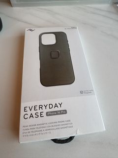 （分類：）位於 。 由 dick8128 提交（商品編號 1465855202，圖片 1）。簡介： 。