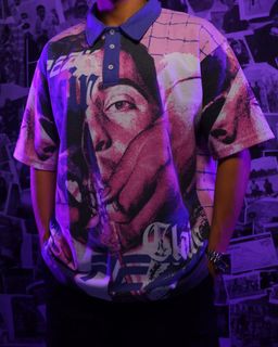 (Category: ) located in . Submitted by bolistore (Listing ID 1465916403, Image 1). Description: .
