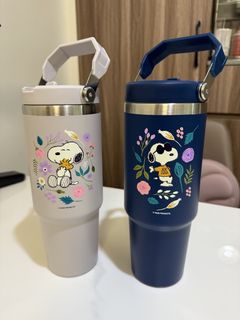 （分類：）位於 。 由 cclissac 提交（商品編號 1465896146，圖片 1）。簡介： 。