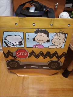 （分類：）位於 。 由 20032 提交（商品編號 1465872520，圖片 1）。簡介： 。