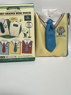 （分類：）位於 。 由 grace.c.616 提交（商品編號 1465857433，圖片 1）。簡介： 。