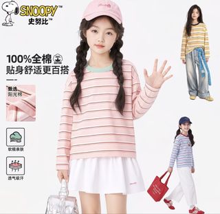 (Category: ) located in . Submitted by buying.my (Listing ID 1465818279, Image 1). Description: .