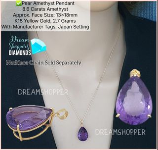 (Category: ) located in . Submitted by dreamshopper_manila (Listing ID 1465777797, Image 1). Description: .
