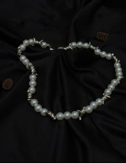 (Category: ) located in . Submitted by chunhaochua (Listing ID 1465847304, Image 1). Description: .