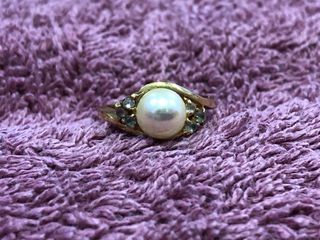 (Category: ) located in . Submitted by toris.closet.mnl (Listing ID 1465893653, Image 1). Description: .