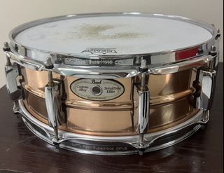 (Category: ) located in . Submitted by DRUM-CYMBAL-LIFE (Listing ID 1465935735, Image 1). Description: .