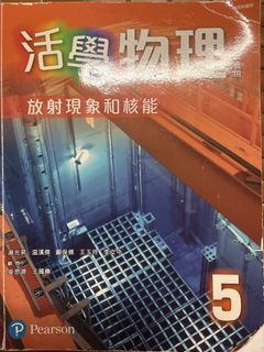 （分類：）位於 。 由 liumanlok14860 提交（商品編號 1465915863，圖片 1）。簡介： 。