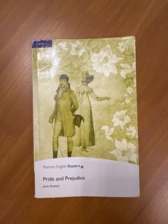 （分類：）位於 。 由 lly07 提交（商品編號 1465881891，圖片 1）。簡介： 。