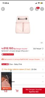 (Kategori: ) berada di . Dikirim oleh she.stuff14 (ID iklan 1465816077, Gambar 1). Deskripsi: .