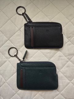 (Category: ) located in . Submitted by shopbureau (Listing ID 1465768528, Image 1). Description: .