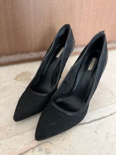 (Kategori: ) berada di . Dikirim oleh clarissa_wdrt (ID iklan 1465803886, Gambar 1). Deskripsi: .