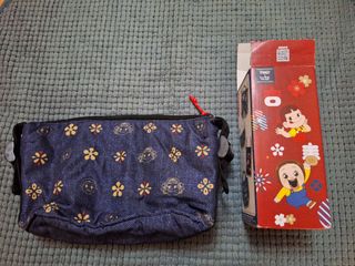 （分類：）位於 。 由 warmcat_045c42 提交（商品編號 1465778626，圖片 1）。簡介： 。