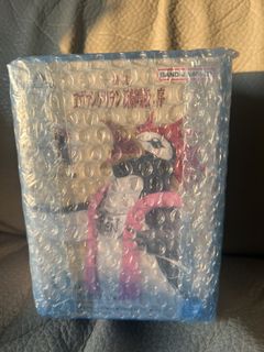 （分類：）位於 。 由 candieeeee 提交（商品編號 1465860114，圖片 1）。簡介： 。