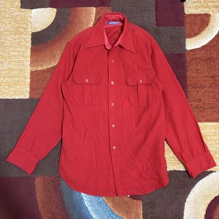 (Kategori: ) berada di . Dikirim oleh honeytownmarket (ID iklan 1465848941, Gambar 1). Deskripsi: .