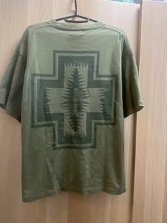 （分類：）位於 。 由 jackson_leung 提交（商品編號 1465945722，圖片 1）。簡介： 。