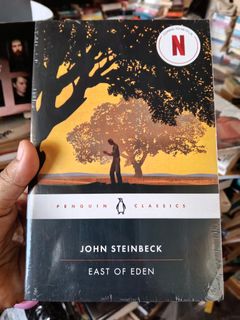 (Category: ) located in . Submitted by bookmine (Listing ID 1465896581, Image 1). Description: .