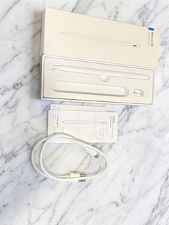 由 61325 (刊登 ID 1465817965，圖片 1) 提交，位於 的 (類別：)，說明：。