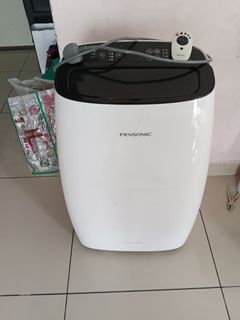 (Category: ) located in . Submitted by firdaus.nordin (Listing ID 1465781666, Image 1). Description: .