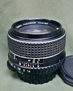 （分類：）位於 。 由 ausddr 提交（商品編號 1465821222，圖片 1）。簡介： 。