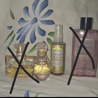 (Category: ) located in . Submitted by l4n1skyy (Listing ID 1465790058, Image 1). Description: .