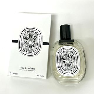 (Category: ) located in . Submitted by fragranceParfumdealer (Listing ID 1465760779, Image 1). Description: .