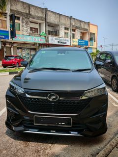 (Category: ) located in . Submitted by muhamadsayutizainal (Listing ID 1465772216, Image 1). Description: .