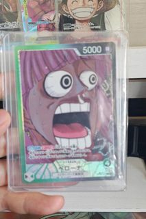 (Category: ) located in . Submitted by cardgalore (Listing ID 1465684211, Image 1). Description: .
