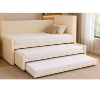 (Category: ) located in . Submitted by furnishstudio (Listing ID 1465947040, Image 1). Description: .