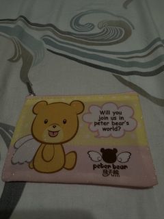 （分類：）位於 。 由 cindykevin 提交（商品編號 1465855838，圖片 1）。簡介： 。