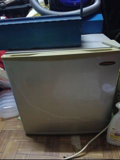 (Category: ) located in . Submitted by adamakif21 (Listing ID 1465813233, Image 1). Description: .