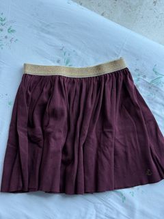 （分類：）位於 。 由 hy_elaine 提交（商品編號 1465843338，圖片 1）。簡介： 。