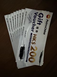 （分類：）位於 。 由 yip1120 提交（商品編號 1465815744，圖片 1）。簡介： 。