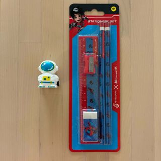 (Category: ) located in . Submitted by chuchucraftshop (Listing ID 1465816863, Image 1). Description: .