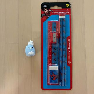 (Category: ) located in . Submitted by chuchucraftshop (Listing ID 1465817999, Image 1). Description: .